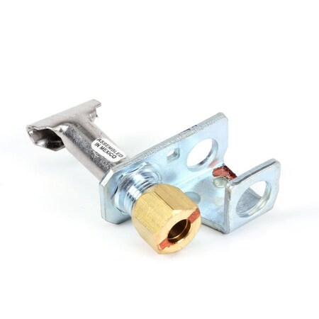 Jade 3Chl 2 Pilot 4616600100